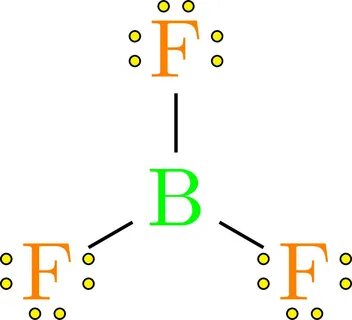 Pf3cl2 Lewis Structure How To Draw The Lewis Structure Diagr