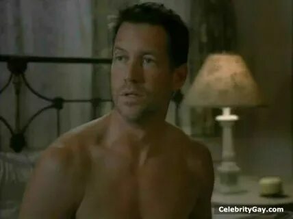 James Denton Nude - leaked pictures & videos CelebrityGay