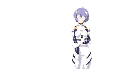 Return of the Minimalist Threads #3 - /w/ - Anime/Wallpapers