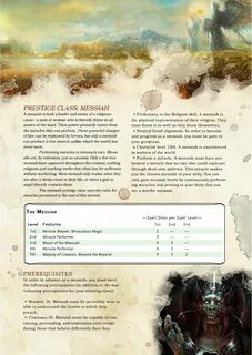Dungeons and dragons classes, Dnd 5e homebrew, Dungeons and 