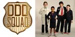 PBS KIDS returns to my DVR with Odd Squad my thoughts exactl