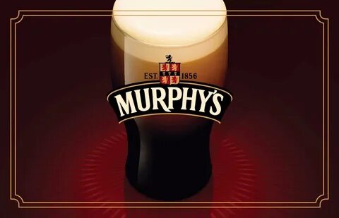 Murphyswilde