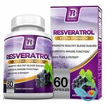 BRI-Nutrition-Resveratrol-Extra-Strength TimesofHealth