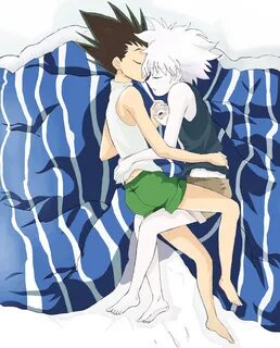 Alrighty then, cute Killugon coming up for you. 707464696 - 