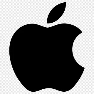 Купертино Apple Logo Компьютерное программное обеспечение, G