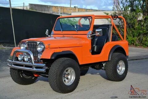 jeep cj5 roll cage for Sale OFF-68