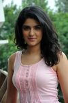 sauth actress images photo pics pictures wallpaper Most beau