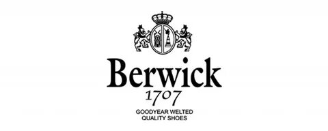 Berwick в Санкт-Петербурге - косметика для обуви и аксессуар