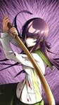 Anime Highschool Of The Dead - Mobile Abyss
