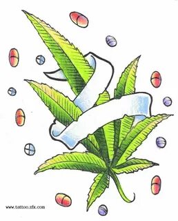 Bud Leaf Drawing at GetDrawings Free download