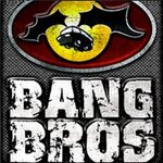 BangBrosExclusive - YouTube