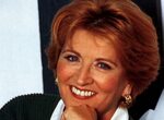 Book Review: Fannie Flagg’s "I Still Dream About You" Women'