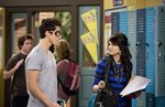 Picture of Selena Gomez in Wizards of Waverly Place (Season 