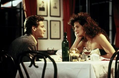 Stills - Mystic Pizza