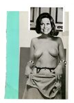 Mitch O'Connell: OH ROB! Mary Tyler Moore as you've NEVER se