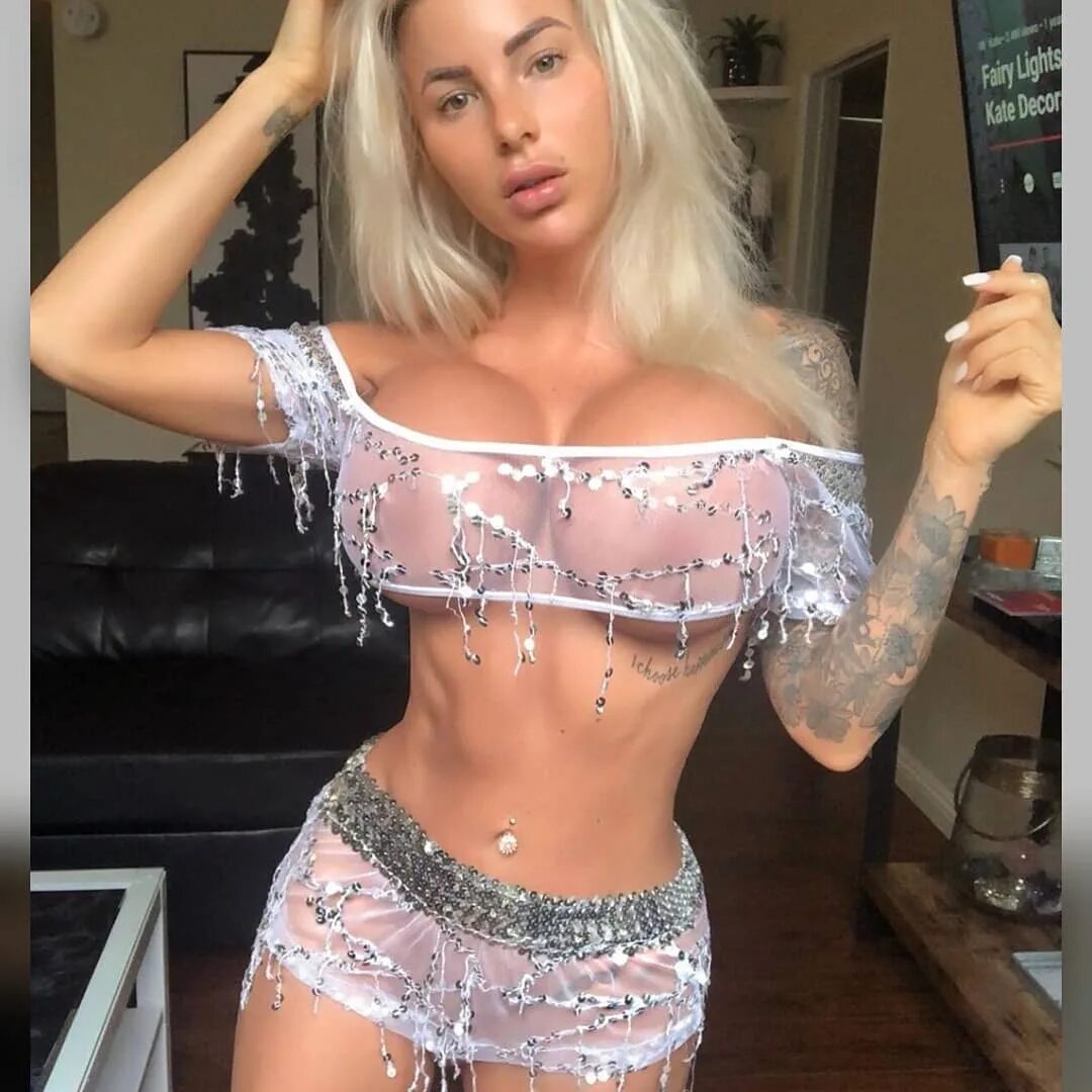Jessicaweaver onlyfans