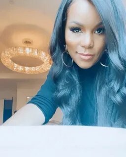 LeToya Luckett-Walker (@letoyaluckett) — Instagram