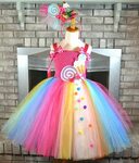 Best 20 Candyland Costumes Diy - Best Collections Ever Home 