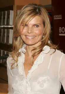 Pictures of Mariel Hemingway, Picture #60594 - Pictures Of C