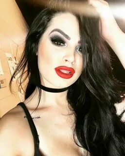 Pin by VILLΔИΞllΞ ZΞЯ0 on Paige (Saraya Jade Bevis) Paige ww