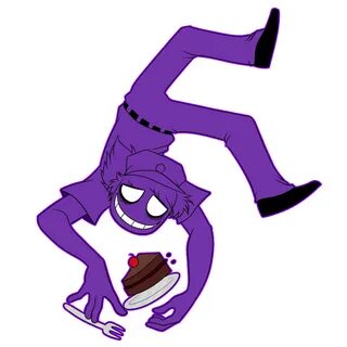 funny fnaf pics - Google Search Purple guy, Fnaf, Fnaf night