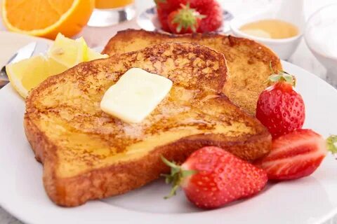 Making French Toast Related Keywords & Suggestions - Making 