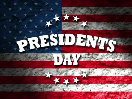 Free Clipart For Presidents Day - bopi5