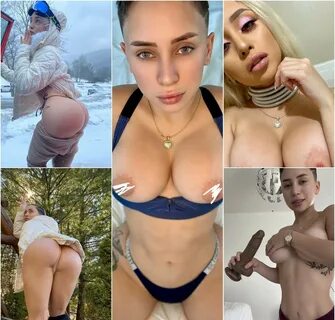 How To Get Nudes On Instagram mtidavis.com