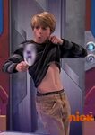 Picture of Jace Norman in Henry Danger - jace-norman-1431902