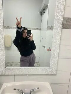 Steph & Wormy (@thatgirlgatto) Твиттер (@thatgirlgatto) — Twitter