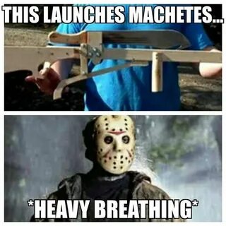 Pin by Kaze on Spookshow Baby Horror movies funny, Horror mo