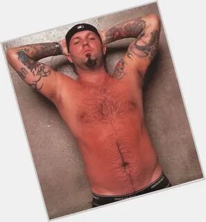 Fred Durst Official Site for Man Crush Monday #MCM Woman Cru