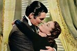 Gone With the Wind Returns to HBO Max With Disclaimer Intro 