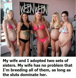 Incest pregnancy MOTHERLESS.COM ™