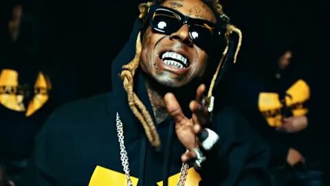 Lil Wayne ft. NBA Youngboy & Quavo - Diamonds (NEW 2022) (be