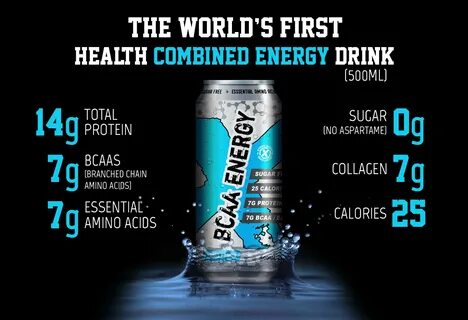 Xtreme Energy Group Ltd Healthy Energy DrinksXtreme Energy G