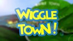 Wiggle Town! (video)/Marketing Wigglepedia Fandom