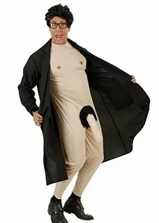 Купить мужские эротические костюмы WIDMANN ✓ Widmann 56012 -