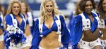 watch the dallas cowboys cheerleaders Offers online OFF-55