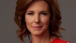 MSNBC to move Stephanie Ruhle to 11 p.m.