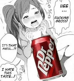 https://memes.mobi/dr+pepper+ugh+thats+fucking+gross+meme