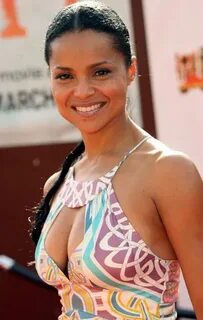 Picture of Victoria Rowell