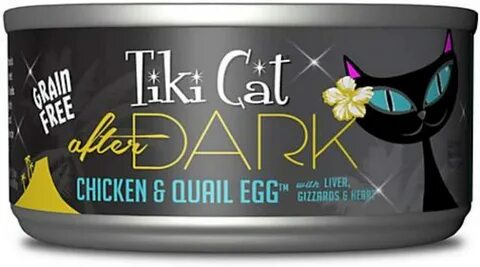 The 8 Best Wet Cat Foods of 2021 (Review) - Our Pets Mag