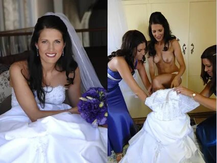 Brides and honeymoon MOTHERLESS.COM ™