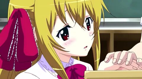 Dorei usagi