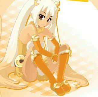 Cassie Wiki Anime Amino