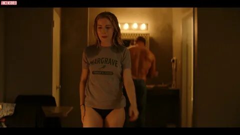 Willa fitzgerald leak 🍓 Willa fitzgerald nackt 🍓 Willa Fitzg. 