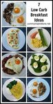 Pin on Keto Diet Breakfast Recipes