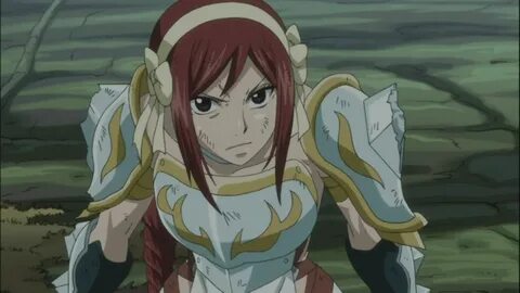 Fairy Tail keeps proving to be the leader of long running sh