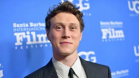 George MacKay, Kelly MacDonald, Hugh Bonneville to Lead 'I C